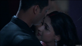 Mera Balam Thanedaar - 24th July 2024